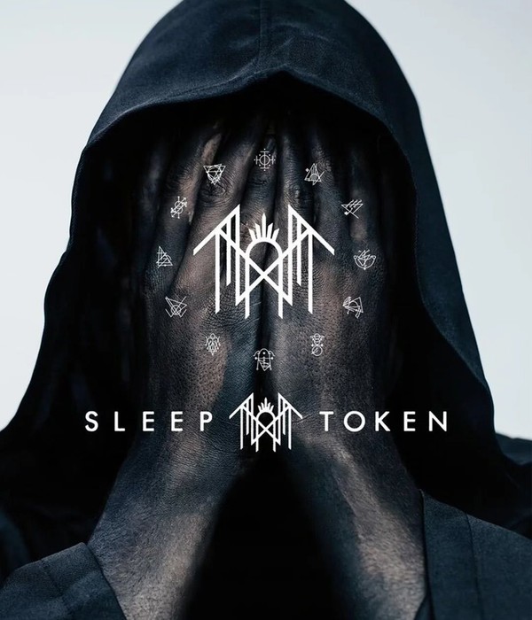 Sleep Token